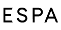 ESPA Skincare